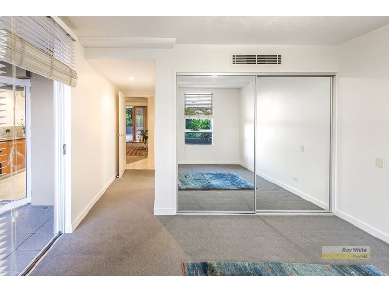 5/106-110 Bonney Avenue, Clayfield QLD 4011