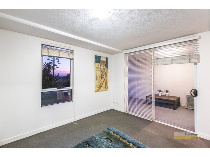 5/106-110 Bonney Avenue, Clayfield QLD 4011