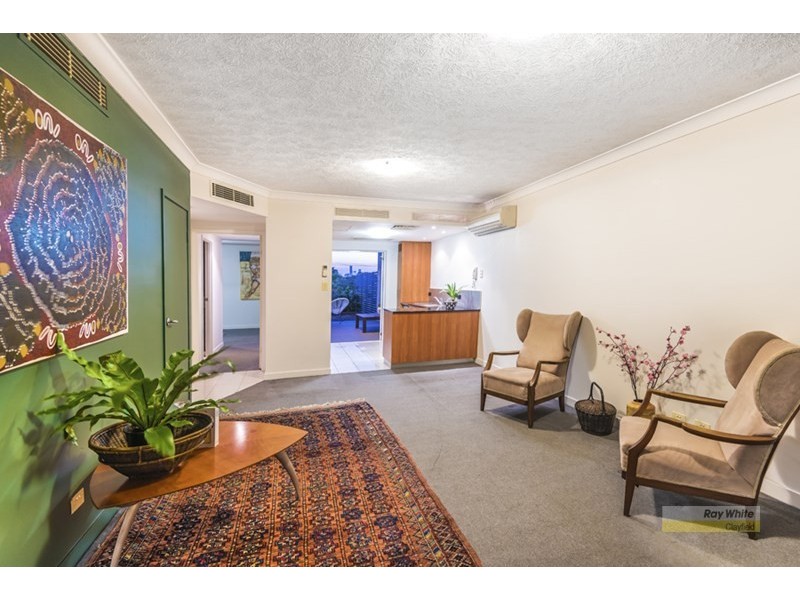 5/106-110 Bonney Avenue, Clayfield QLD 4011