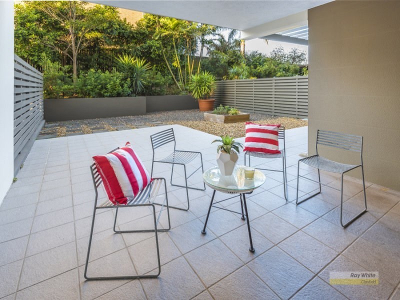 5/106-110 Bonney Avenue, Clayfield QLD 4011