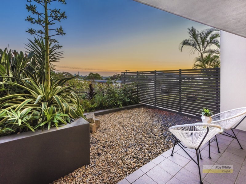 5/106-110 Bonney Avenue, Clayfield QLD 4011