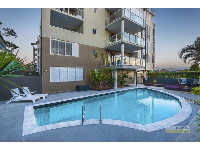 5/106-110 Bonney Avenue, Clayfield QLD 4011