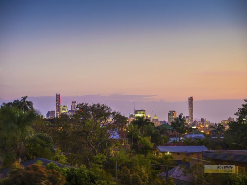 5/106-110 Bonney Avenue, Clayfield QLD 4011