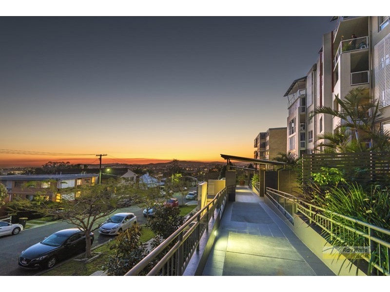 5/106-110 Bonney Avenue, Clayfield QLD 4011