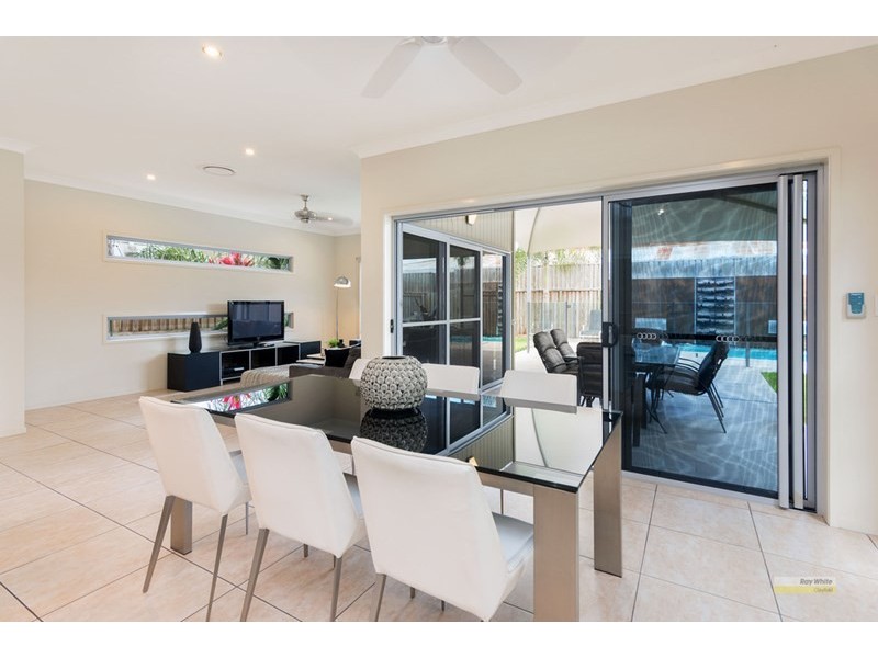 16 Lilley Street, Hendra QLD 4011