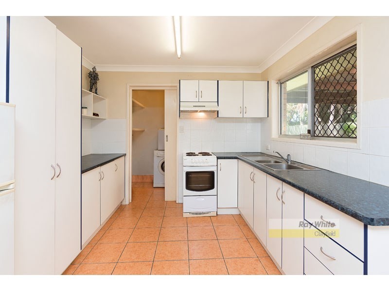 29 Gladewood Drive, Daisy Hill QLD 4127