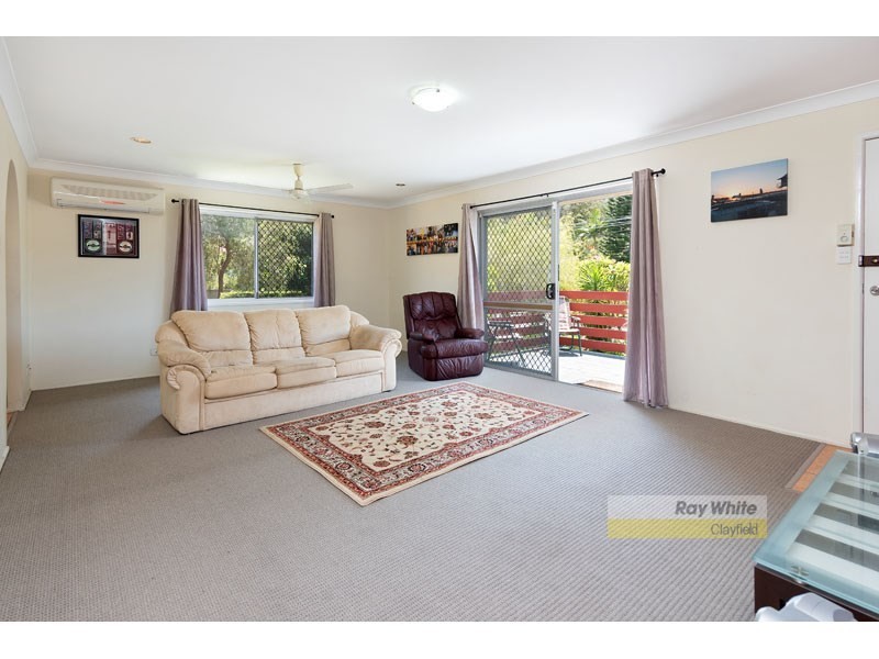 29 Gladewood Drive, Daisy Hill QLD 4127
