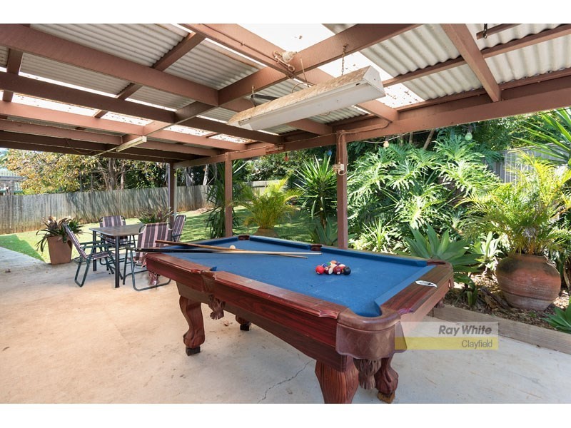 29 Gladewood Drive, Daisy Hill QLD 4127