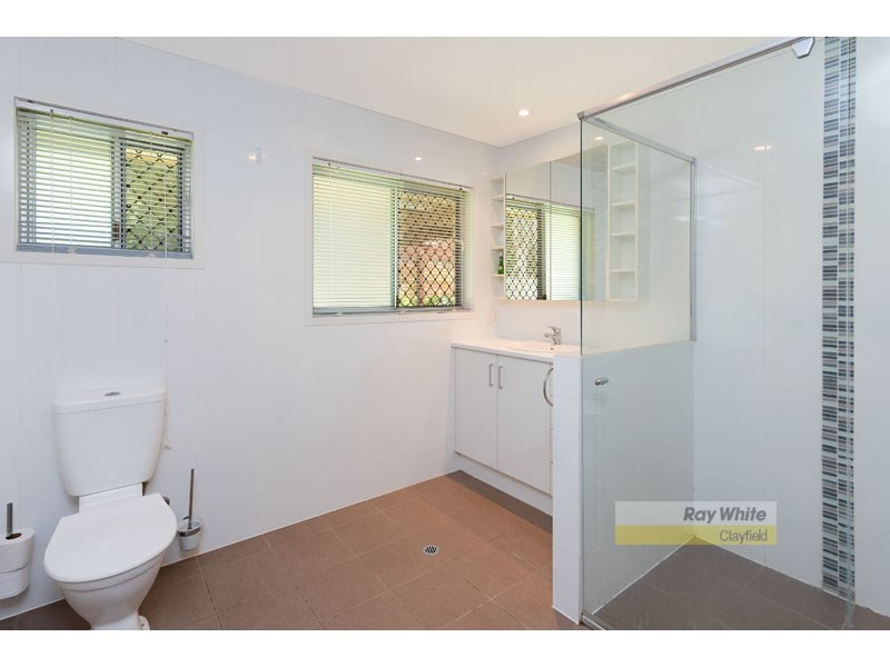 29 Gladewood Drive, Daisy Hill QLD 4127