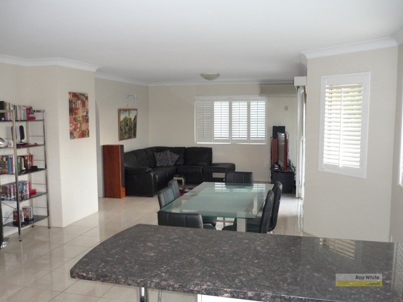 12/48 Swan Street, Gordon Park QLD 4031