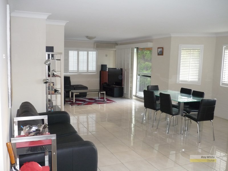 12/48 Swan Street, Gordon Park QLD 4031