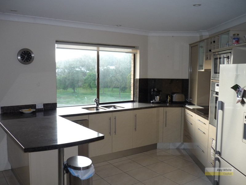 12/48 Swan Street, Gordon Park QLD 4031