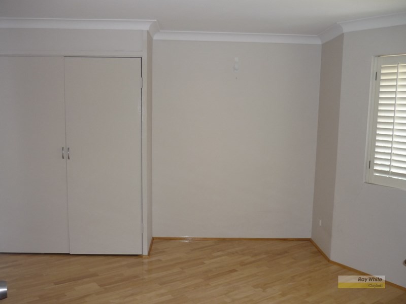 12/48 Swan Street, Gordon Park QLD 4031