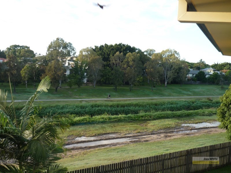 12/48 Swan Street, Gordon Park QLD 4031