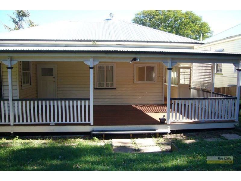 57 Montpelier Street, Clayfield QLD 4011