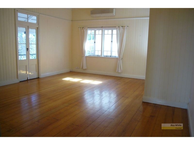 57 Montpelier Street, Clayfield QLD 4011