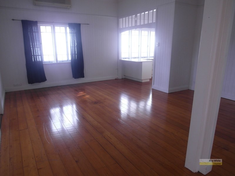 57 Montpelier Street, Clayfield QLD 4011