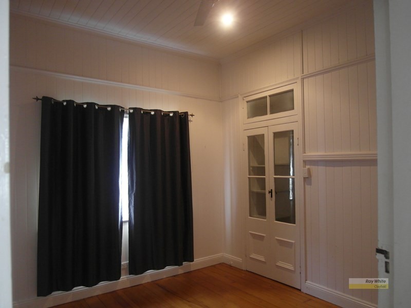 57 Montpelier Street, Clayfield QLD 4011