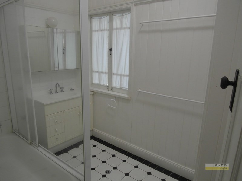 57 Montpelier Street, Clayfield QLD 4011