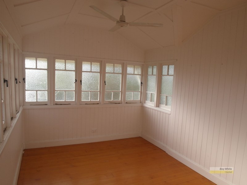 57 Montpelier Street, Clayfield QLD 4011