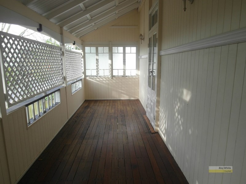 57 Montpelier Street, Clayfield QLD 4011