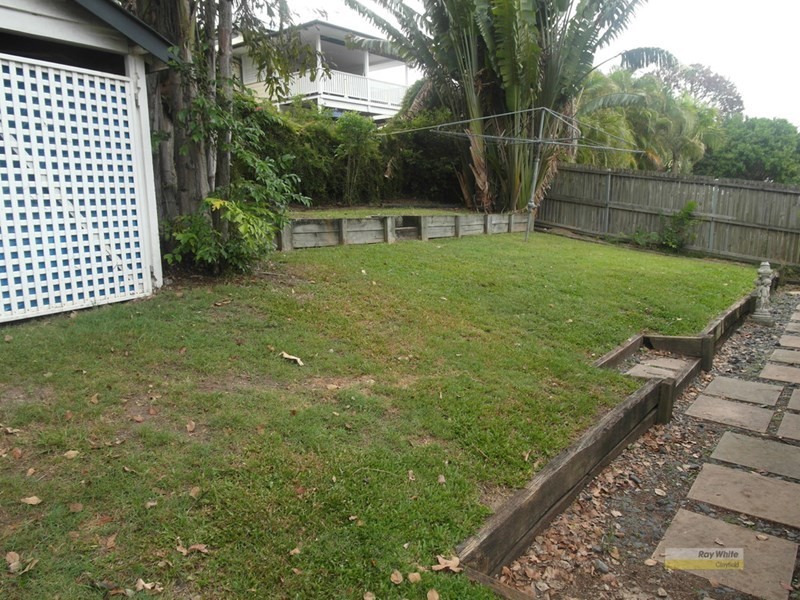 57 Montpelier Street, Clayfield QLD 4011