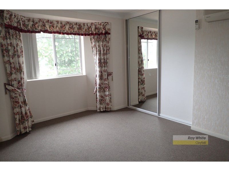 3/56 London Road, Clayfield QLD 4011