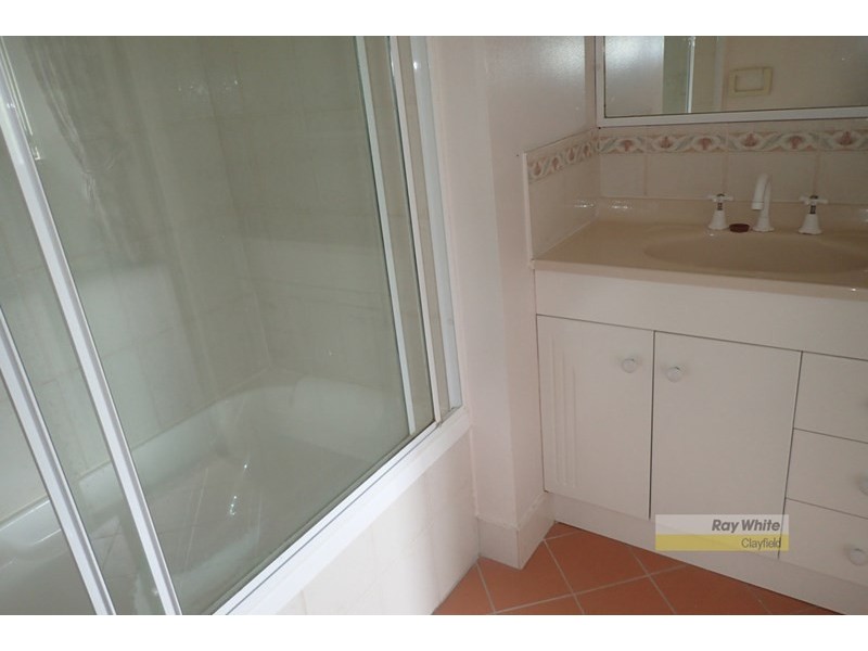 3/56 London Road, Clayfield QLD 4011