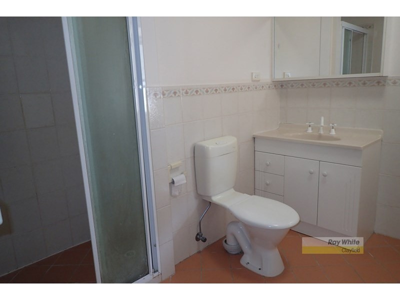 3/56 London Road, Clayfield QLD 4011