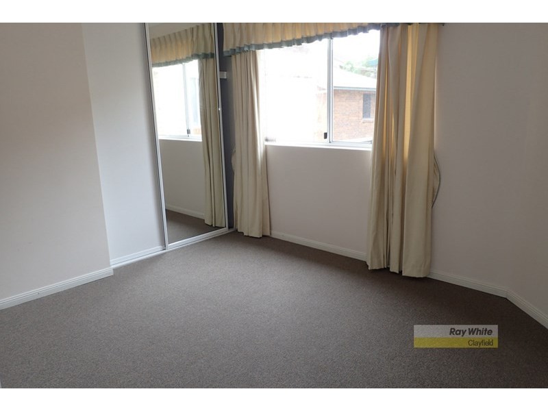 3/56 London Road, Clayfield QLD 4011