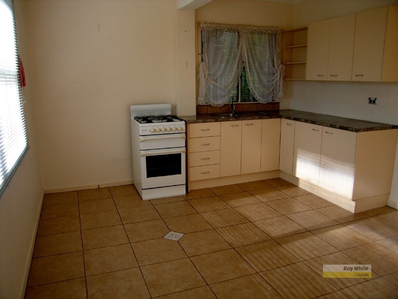 4/111 Park Road, Wooloowin QLD 4030