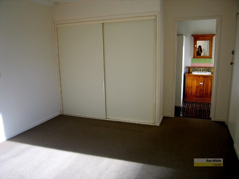 4/111 Park Road, Wooloowin QLD 4030