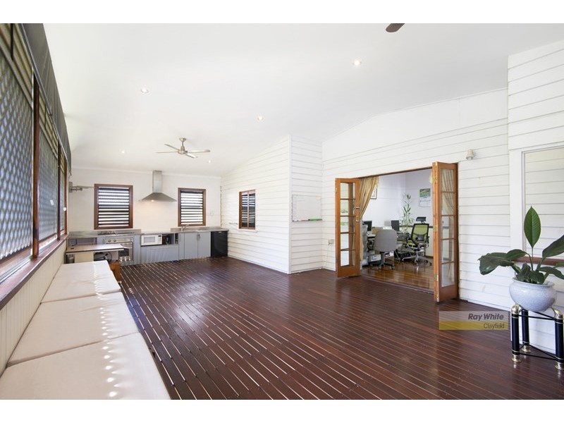 35 Royal Terrace, Hamilton QLD 4007