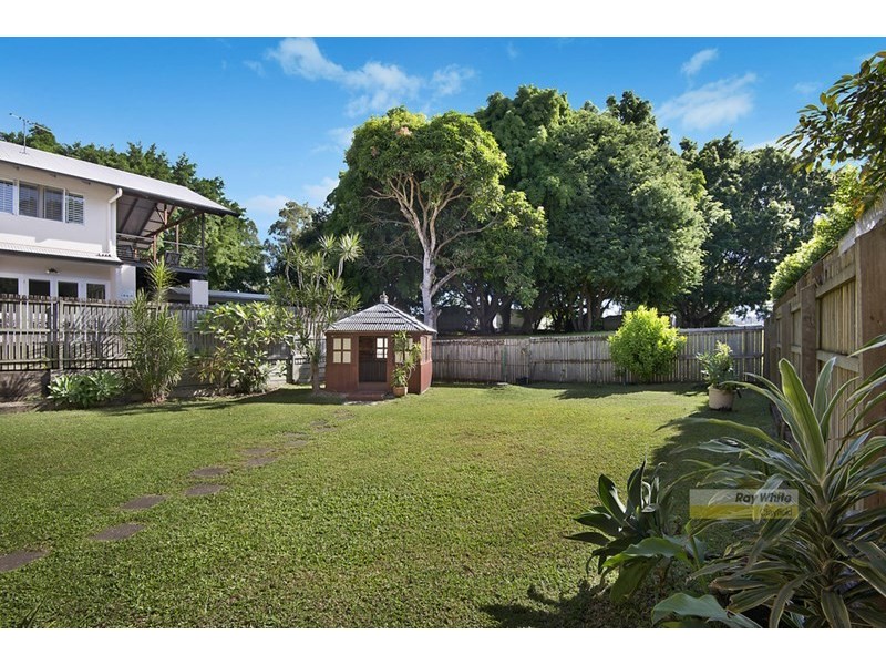 35 Royal Terrace, Hamilton QLD 4007