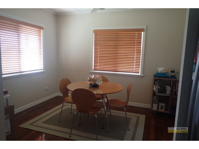 17 O’Sullivan Street, Hendra QLD 4011