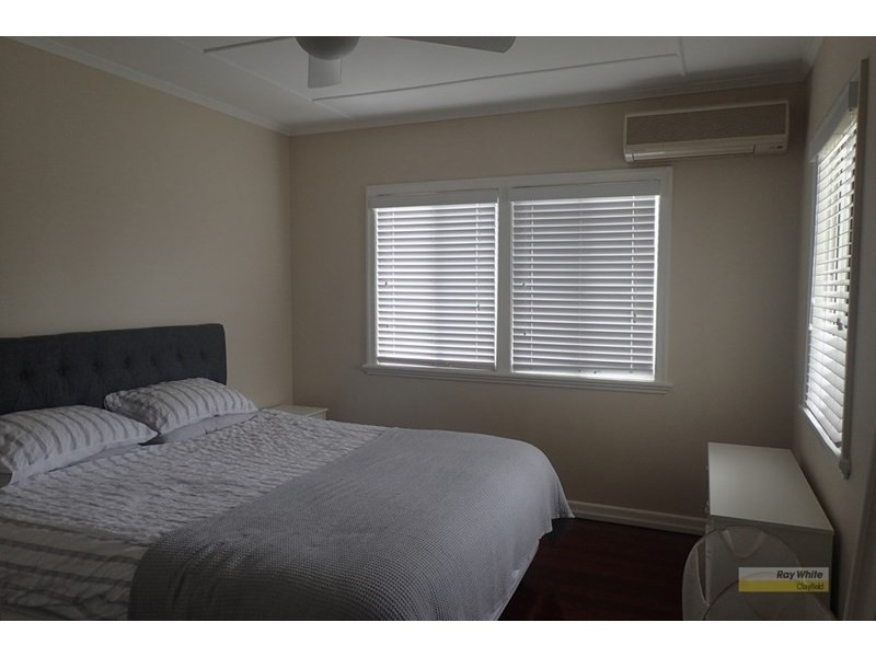 17 O’Sullivan Street, Hendra QLD 4011