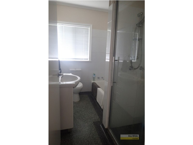 17 O’Sullivan Street, Hendra QLD 4011