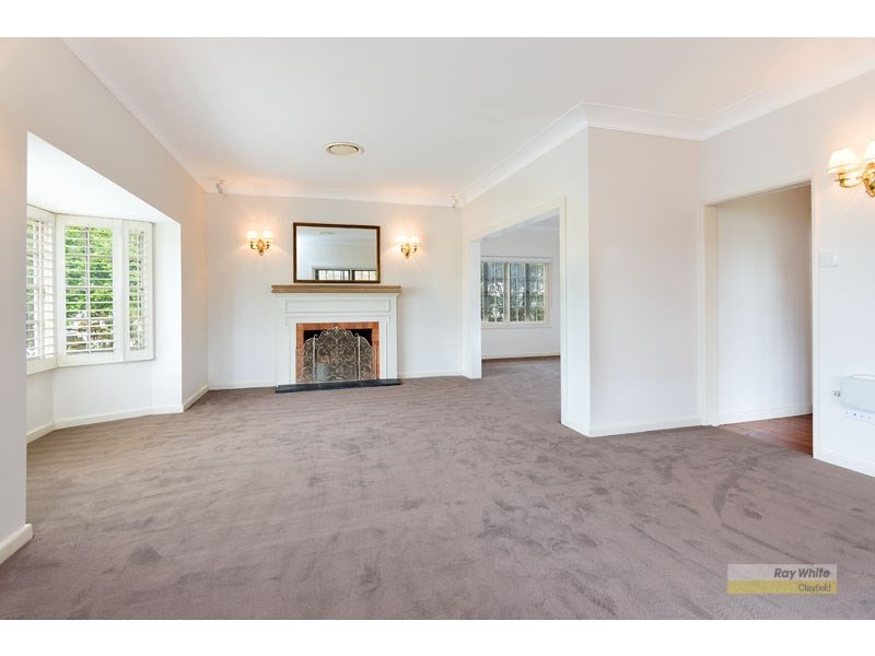 24 Ascot Street, Ascot QLD 4007