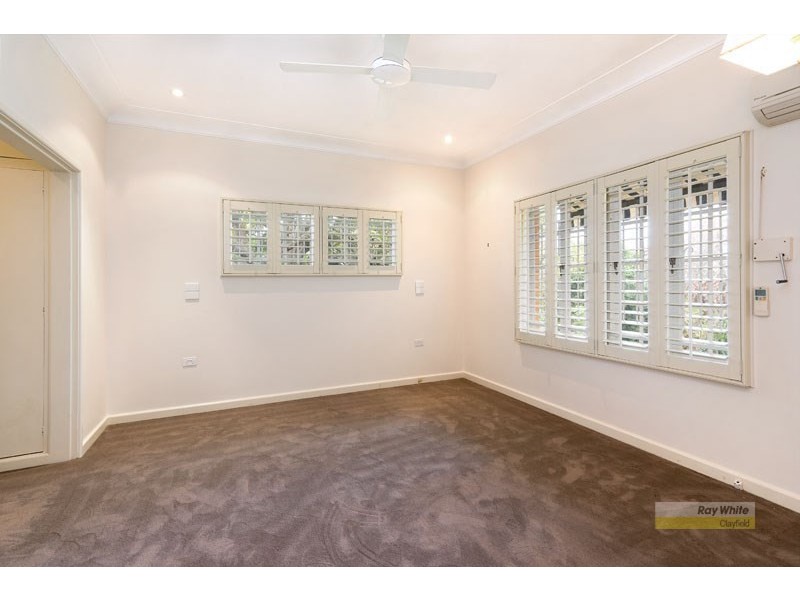 24 Ascot Street, Ascot QLD 4007