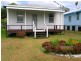 95 Jackson Street, Clayfield QLD 4011