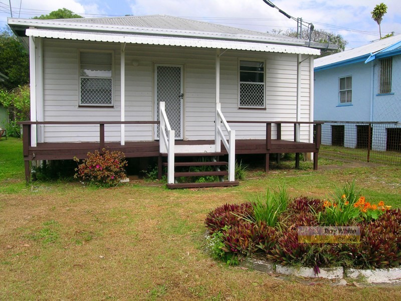 95 Jackson Street, Clayfield QLD 4011