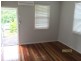 95 Jackson Street, Clayfield QLD 4011
