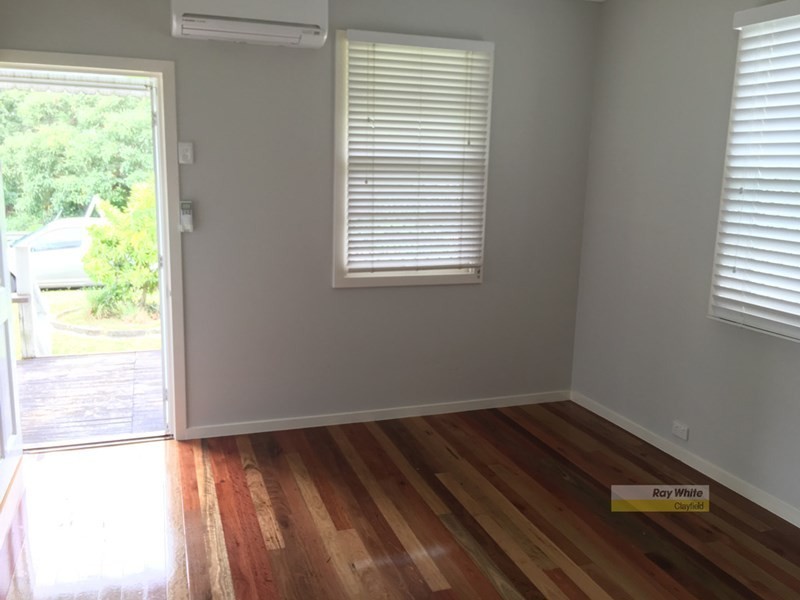 95 Jackson Street, Clayfield QLD 4011