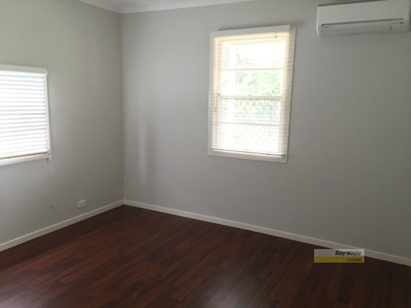 95 Jackson Street, Clayfield QLD 4011