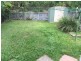 95 Jackson Street, Clayfield QLD 4011