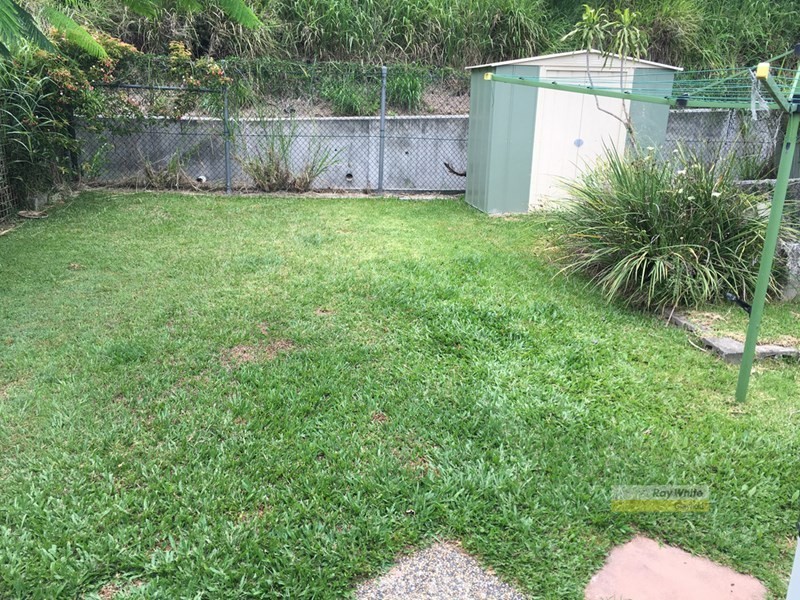 95 Jackson Street, Clayfield QLD 4011