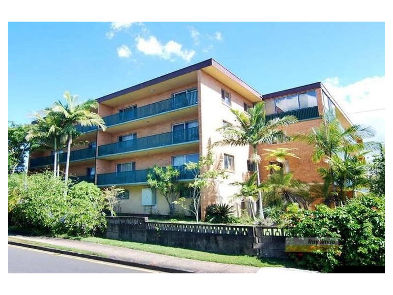 7/104 Zillman Road, Clayfield QLD 4011
