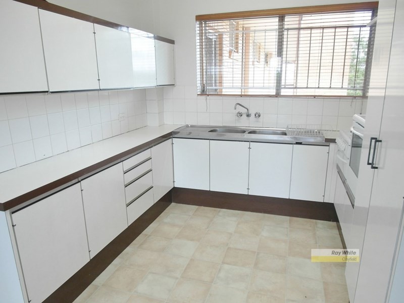 7/104 Zillman Road, Clayfield QLD 4011