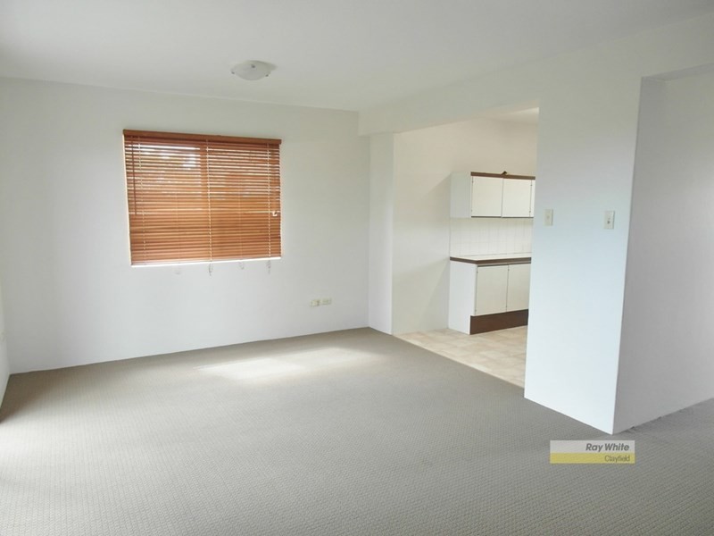 7/104 Zillman Road, Clayfield QLD 4011