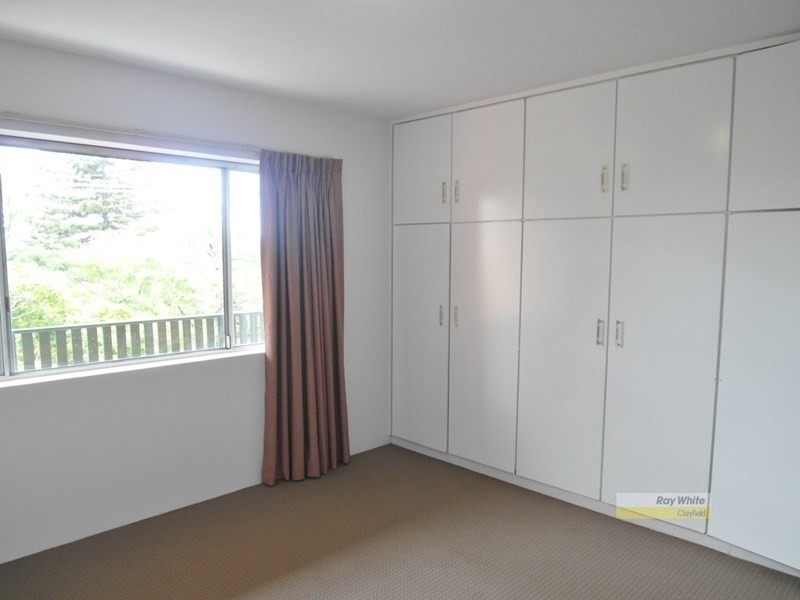 7/104 Zillman Road, Clayfield QLD 4011